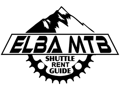 Elba MTB