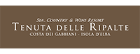 Tenuta delle Ripalte