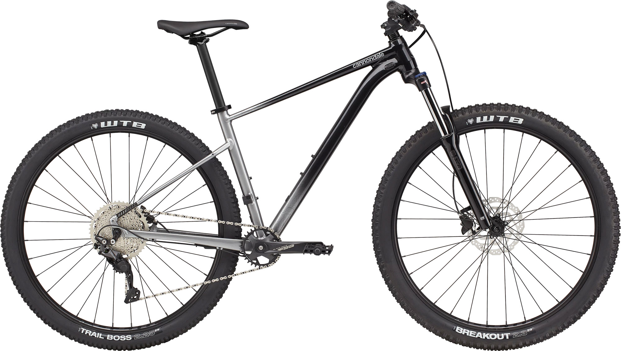 Noleggia una Mountain Bike Front 29″