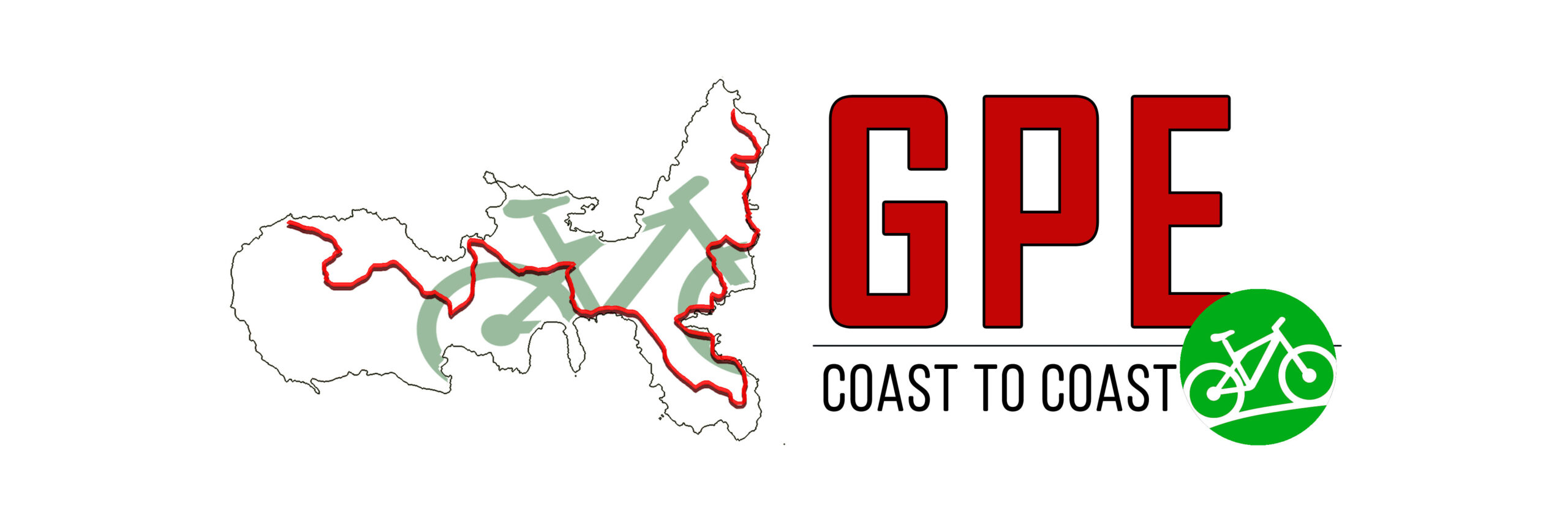 GPE – Grande Pedalata Elba Island