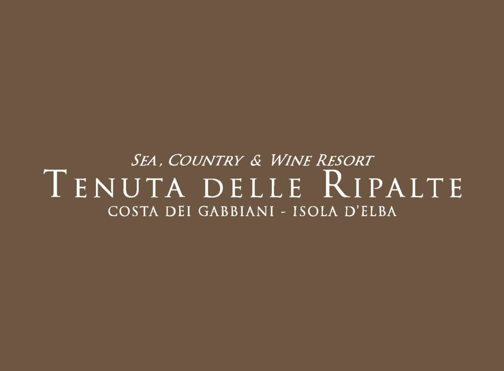 logo tenuta delle ripalte