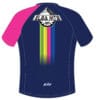 Maglia Tecnica Elba MTB [vivid] - immagine 3