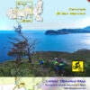 Elba Trailmaster FULL KIT Elba Island Maps (A+B+C/D) - Image 3