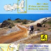 Elba Trailmaster FULL KIT Elba Island Maps (A+B+C/D) - Image 4