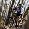 Maglia Enduro MTB 365mountainbike - immagine 4