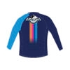 Maglia MTB Enduro ufficiale Elba MTB - immagine 2